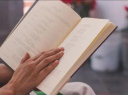 La convocatoria está abierta a partir de este lunes y hasta el 26 de junio. NTX / ARCHIVO