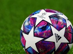 Semanas atrás la UEFA ya tomó medidas extraordinarias ante el coronavirus con el aplazamiento de la Eurocopa 2020, que estaba prevista para jugarse en este verano. INSTAGRAM / @uefa_official