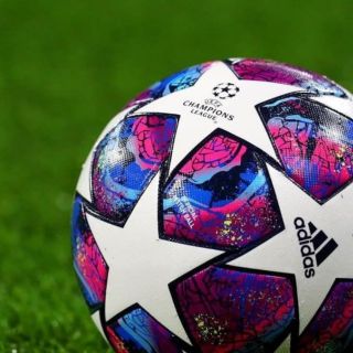 UEFA y Federaciones discutirán reprogramación de partidos