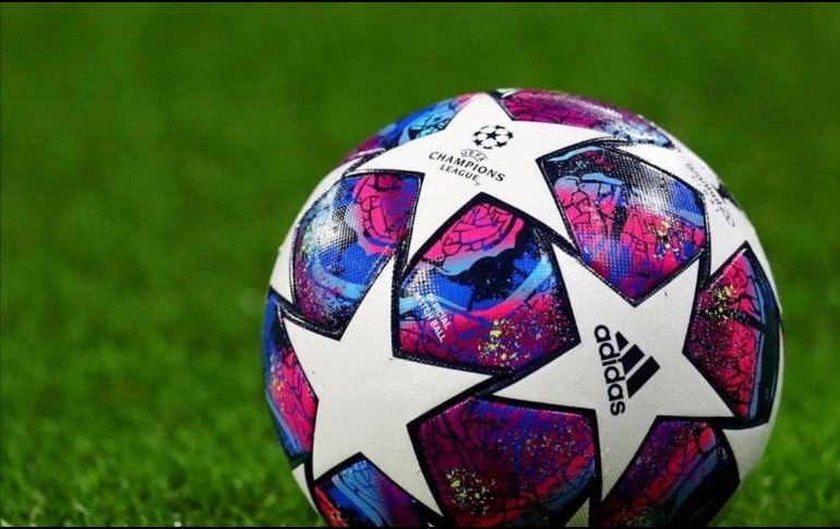 Semanas atrás la UEFA ya tomó medidas extraordinarias ante el coronavirus con el aplazamiento de la Eurocopa 2020, que estaba prevista para jugarse en este verano. INSTAGRAM / @uefa_official