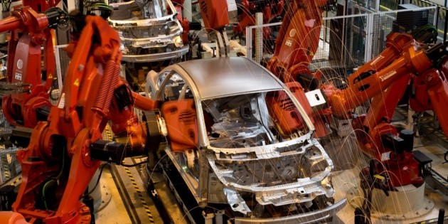 La AMIA pide incentivos para sortear la crisis sanitaria