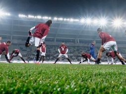 Ante la crisis sanitaria que se vive en Italia, Urbano Cairo, presidente del club Torino, sentenció que para él, la Serie A ya se acabó y que no debe haber campeón. INSTAGRAM / @torinofc1906