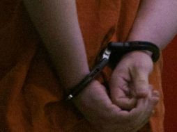 Un juez lo vinculó a proceso por el delito de homicidio calificado en grado de tentativa y le dictó prisión preventiva. AP / ARCHIVO