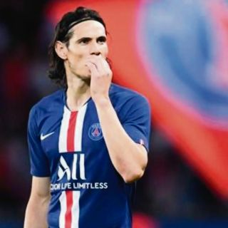 Cavani podría llegar a Boca