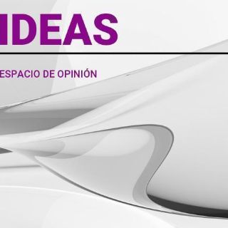 Bielorrusia y el coronavirus; lecciones no aprendidas