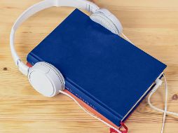 Opciones. En la plataforma encontrarás: bestsellers, novelas, biografías, clásicos, libros de autoayuda, de economía e infantiles. PIXABAY