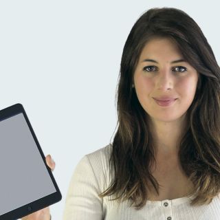 La oficina perfecta ahora está en tu hogar