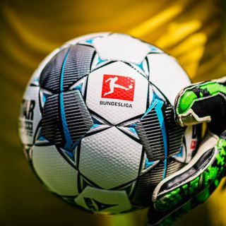 La Bundesliga seguirá suspendida hasta el 30 de abril