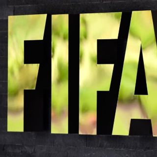 La FIFA valora dotar de una ''ayuda'' al futbol mundial
