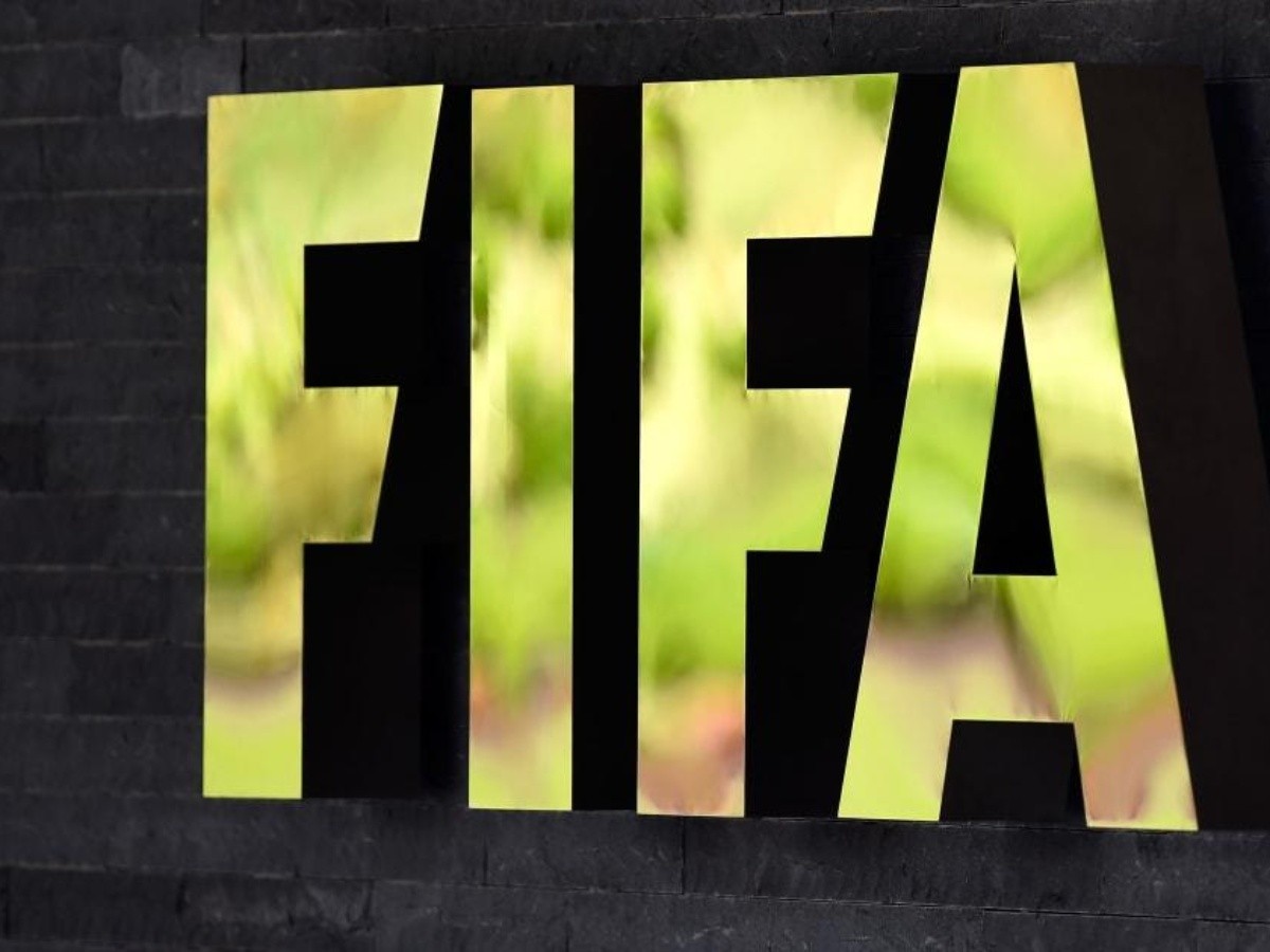  La FIFA valora dotar de una ''ayuda'' al futbol mundial