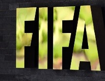 Los detalles relativos a esos fondos podrían ser anunciados antes del fin de semana, según fuentes coincidentes. TWITTER / @fifamedia