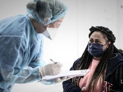 Todavía hay muchas interrogantes sobre el coronavirus. GETTY IMAGES