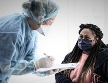 Todavía hay muchas interrogantes sobre el coronavirus. GETTY IMAGES