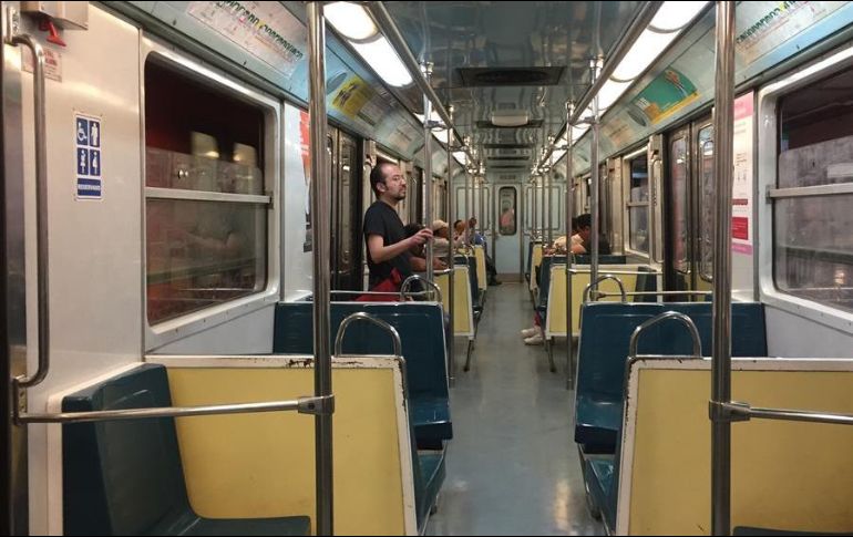 Una persona falleció luego del accidente, ocurrido el pasado 10 de marzo. EFE/J. Núñez