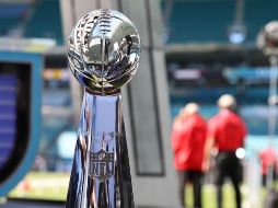 Pese a la pandemia de COVID-19 que ha afectado a Estados Unidos, la NFL hasta el momento sigue firme en su decisión de mantener la fecha de inició de la temporada regular, la cual arrancará a principios de septiembre. INSTAGRAM / @nfl