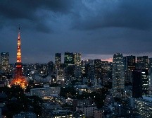 El plan japonés mantiene las mismas metas de hace cinco años: reducir las emisiones 26% con respecto a los niveles de 2013 para 2030. AP/J. Hong