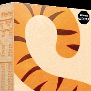 Adiós a personajes promocionales podría costar 30% en ventas y precio al consumidor