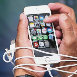 Potencia las funciones de tu dispositivo móvil