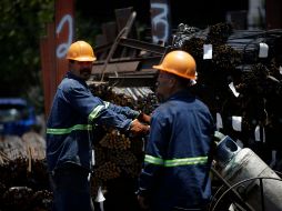 La ley distingue de “Contingencia sanitaria” y “Causa de fuerza mayor”, en la primera se paga un salario mínimo, en la segunda el monto se dirime en la Junta Local de Conciliación y Arbitraje. EL INFORMADOR/Archivo
