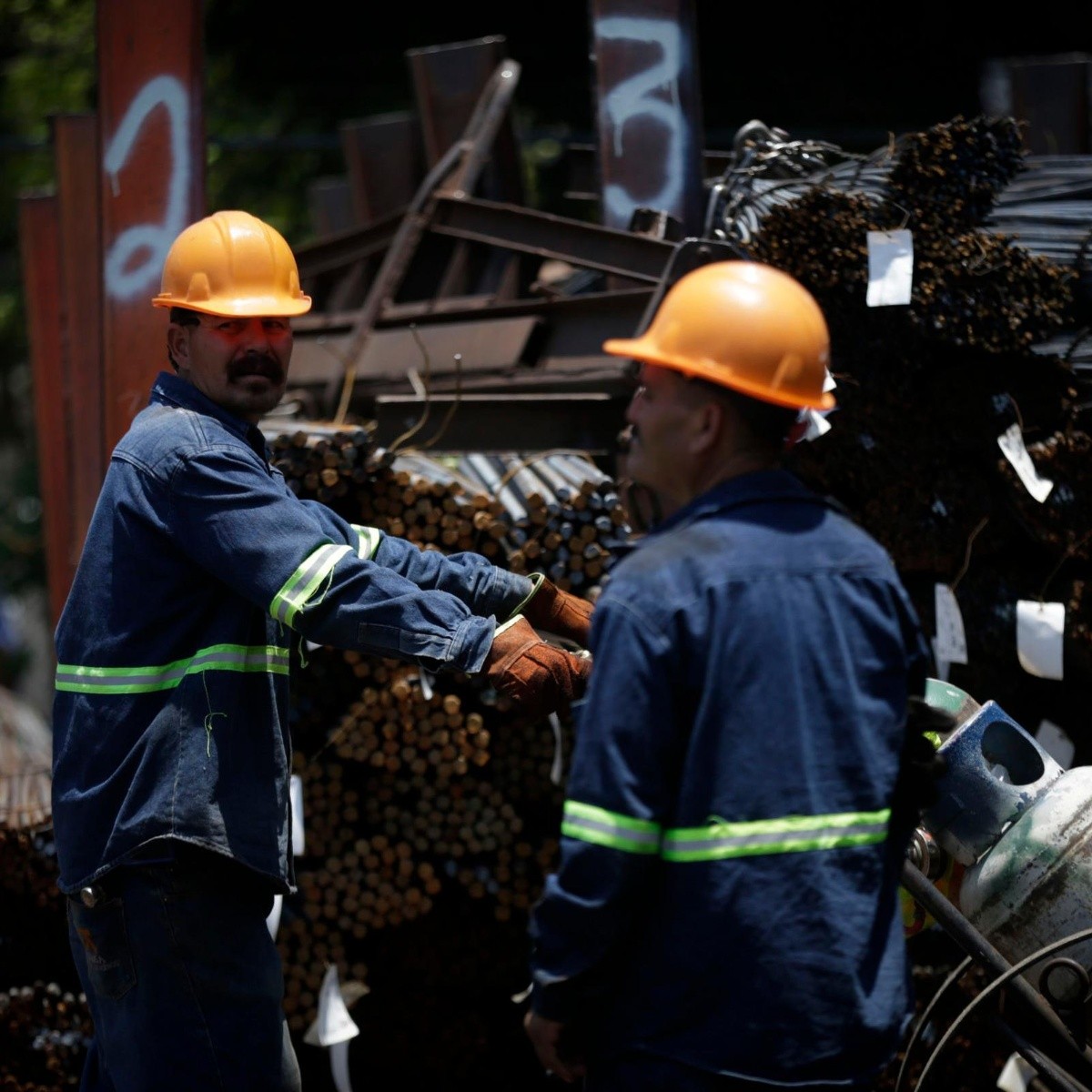 Ambigua Emergencia Para Empresas Por Coronavirus El Informador