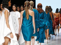 La pandemia del coronavirus ha obligado a parar producciones de los eventos del entretenimiento. EL INFORMADOR / ARCHIVO