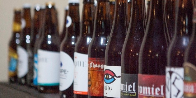 Descartan ahora Ley Seca en Jalisco