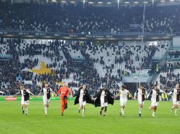 El presidente descartó extender el torneo hasta agosto o septiembre, dado que se niega a afectar la temporada 2020-2021. EFE / ARCHIVO