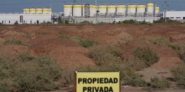 Seguiremos trabajando para lograr un acuerdo: Constellation Brands