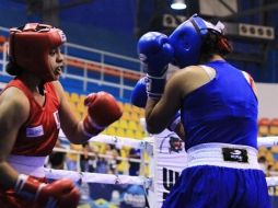 Los Nacionales CONADE 2020 son un evento importante para el desarrollo deportivo de la niñez y juventud del país, además de las diferentes disciplinas. INSTAGRAM  / @conadeoficial