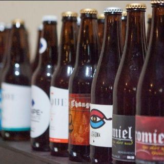 + Informador: Las noticias del 01 de abril de 2020