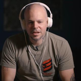Residente presenta una nueva versión de "Latinoamérica" para la cuarentena
