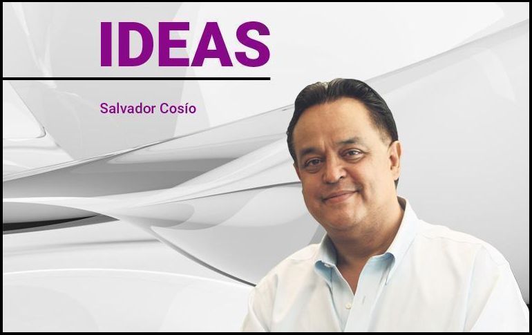 La LMP se adecúa a la modernidad