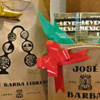 La última página se compromete con sus fieles lectores