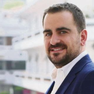 Tirant Lo Blach combate las "fake news"