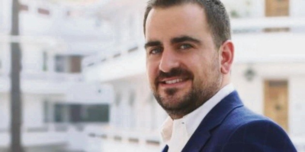 Tirant Lo Blach combate las "fake news"