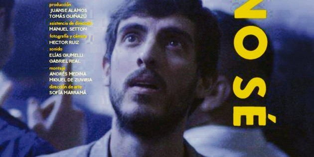 M&eacute;xico lanza muestra internacional de cine por streaming