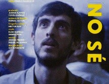 Estreno. En este ciclo se podrá ver el filme, “Te quiero tanto que no sé”. ESPECIAL