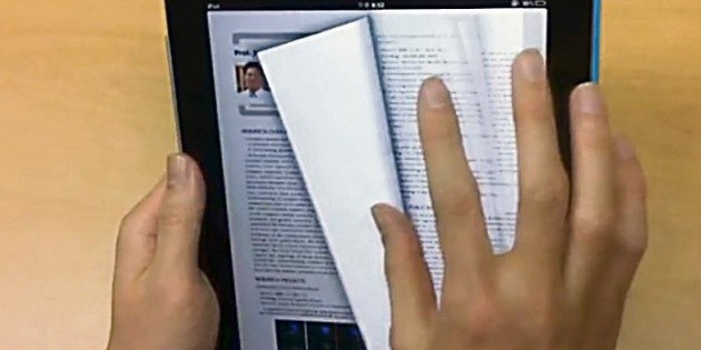 Libros de deportes gratis