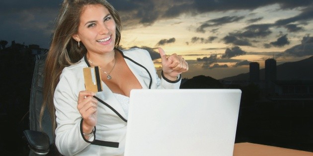 Tr&aacute;mites desde un clic