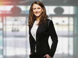 Trabajar en casa. La organización y la constante comunicación son fundamentales para llevar un equipo con éxito. ESPECIAL