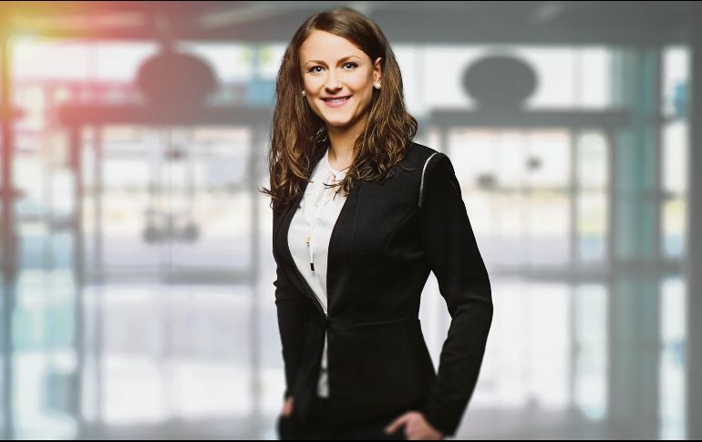 Trabajar en casa. La organización y la constante comunicación son fundamentales para llevar un equipo con éxito. ESPECIAL