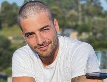 Entretenido. El colombiano invitó a sus fans a bailar al ritmo de su nueva canción “Qué chimba”. INSTAGRAM/@maluma
