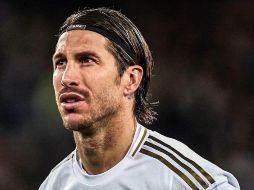 El capitán merengue recordó las 4 Champions que ha conseguido en 5 años con los blancos. Facebook/SergioRamosOficial