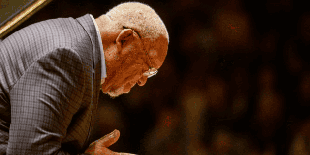 Fallece el c&eacute;lebre jazzista Ellis Marsalis Jr. de COVID-19