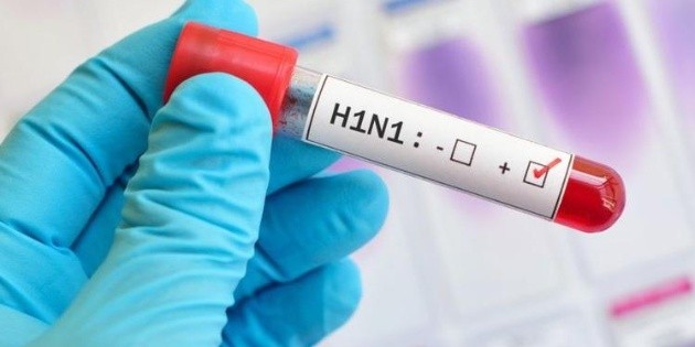 Coronavirus: por qu&eacute; la gripe A-H1N1 no par&oacute; la econom&iacute;a mundial como lo est&aacute; haciendo la pandemia de covid-19