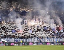 La Serie A ha estado suspendida desde el 9 de marzo y al menos 15 jugadores en la liga han dado positivo por el COVID-19. INSTAGRAM / @brescia_calcio