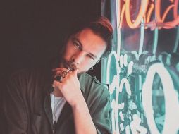 Juan Solo tuvo invitados como Efraín Berry, María Chacón, Paola Gómez y Lorena. INSTAGRAM / @soyjuansolo