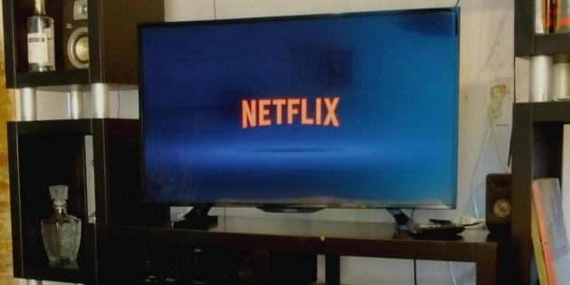 Alertan por falsas suscripciones a Netflix