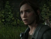 Según Sony, por el momento no habrá otros retrasos en cuanto a videojuegos se refiere. ESPECIAL / PlayStation