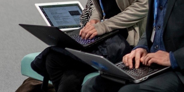 Educaci&oacute;n Jalisco promueve herramientas para estudiantes y maestros